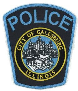 GPD